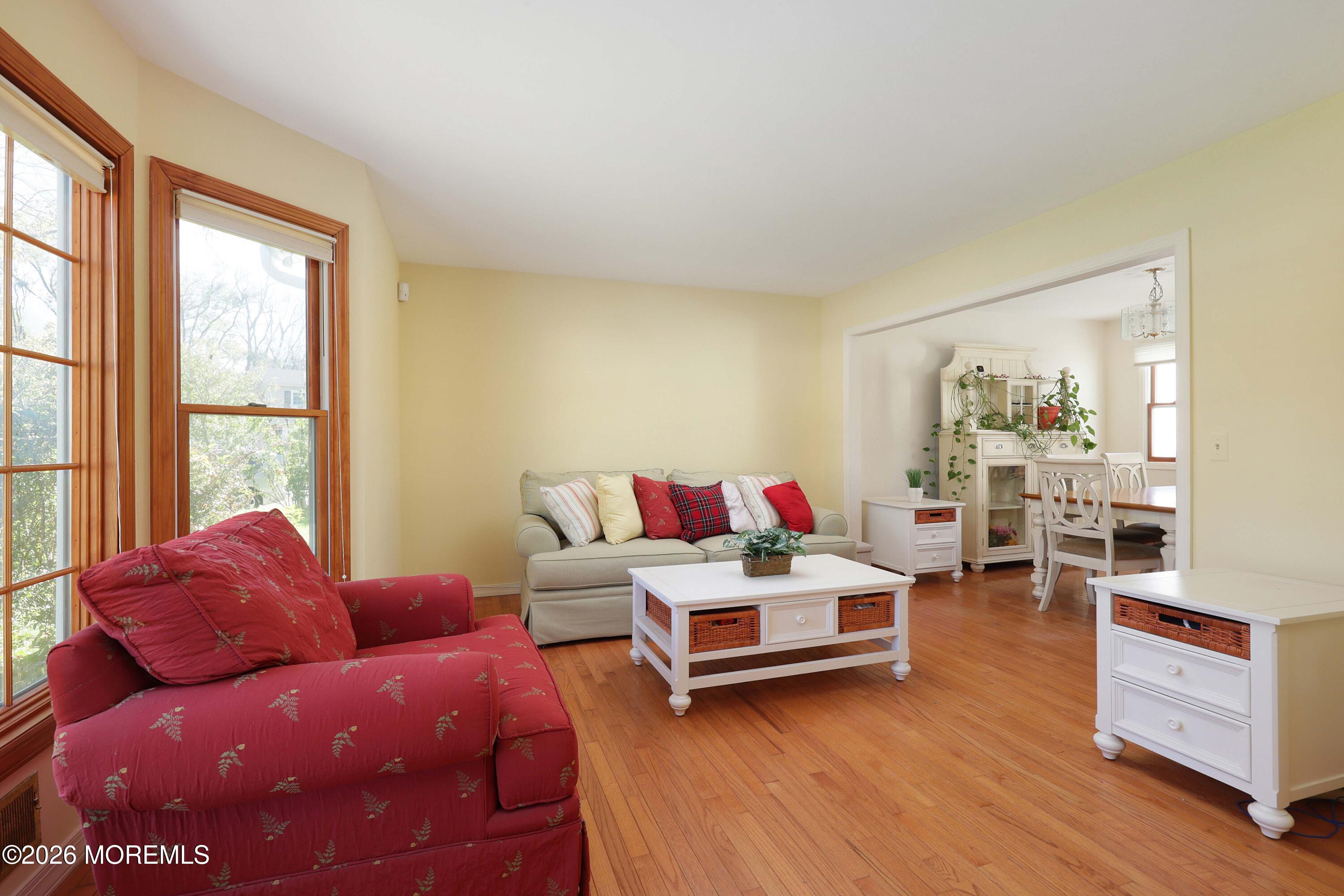 104 Hailey Court Manchester NJ 08759
