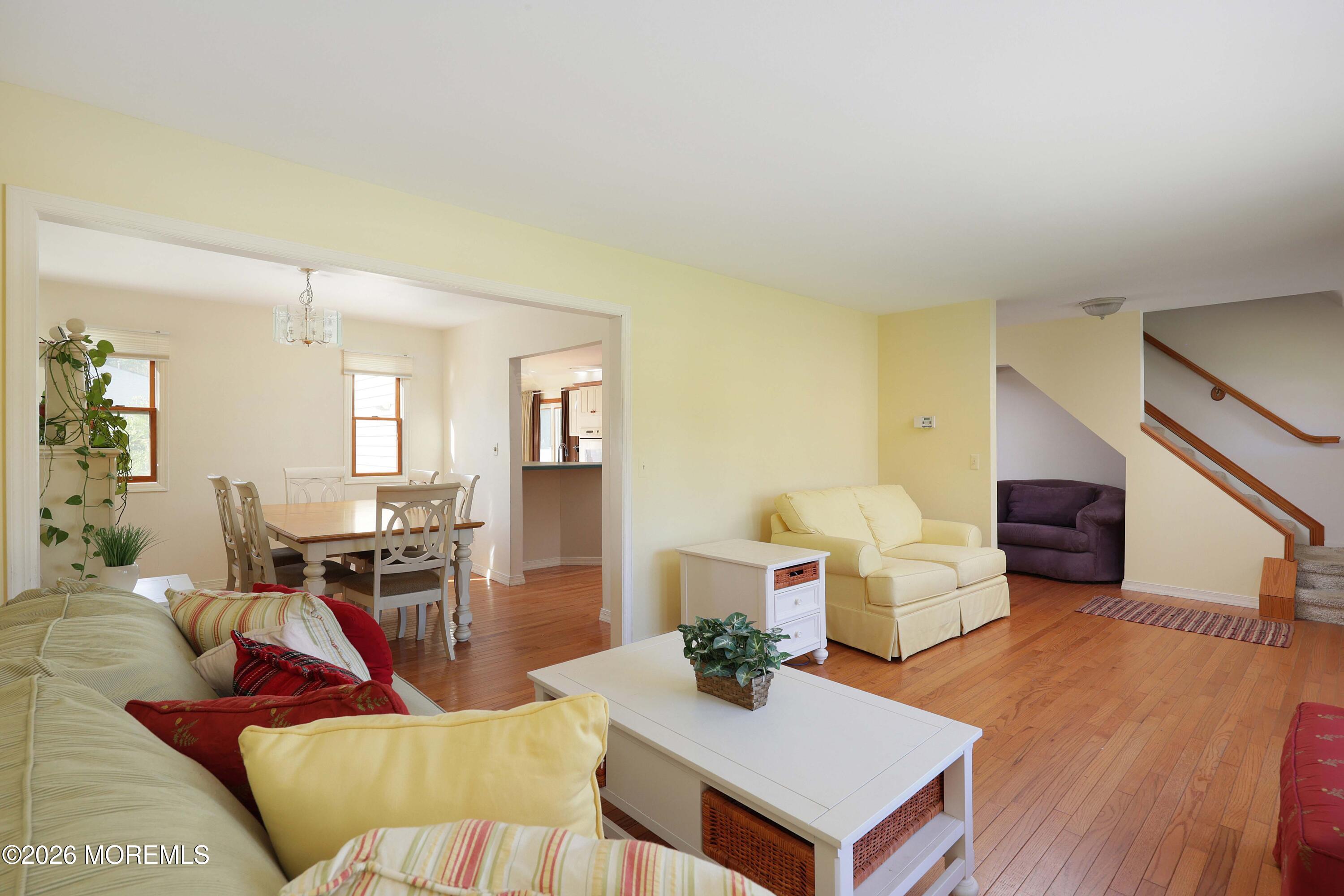 104 Hailey Court Manchester NJ 08759