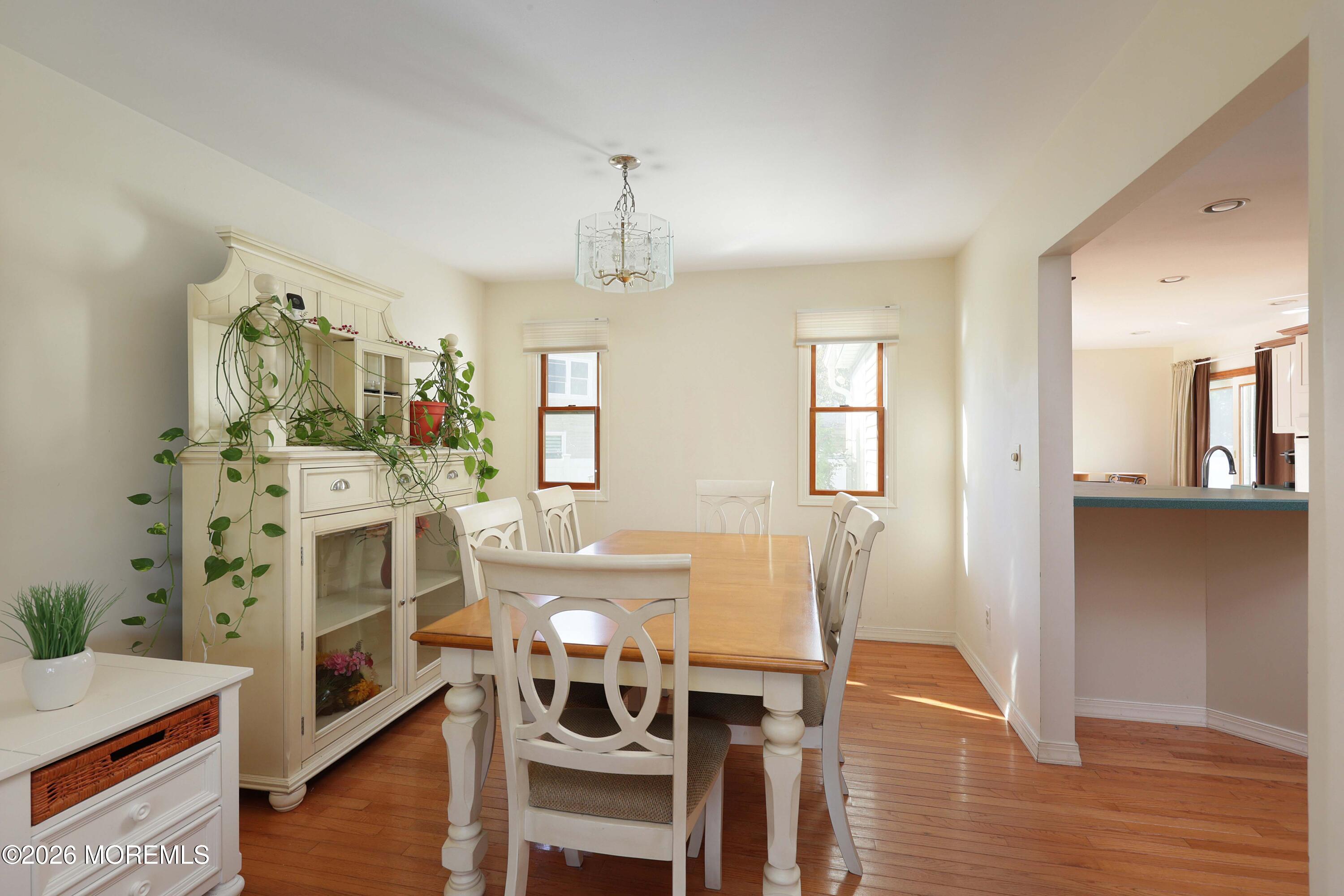 104 Hailey Court Manchester NJ 08759