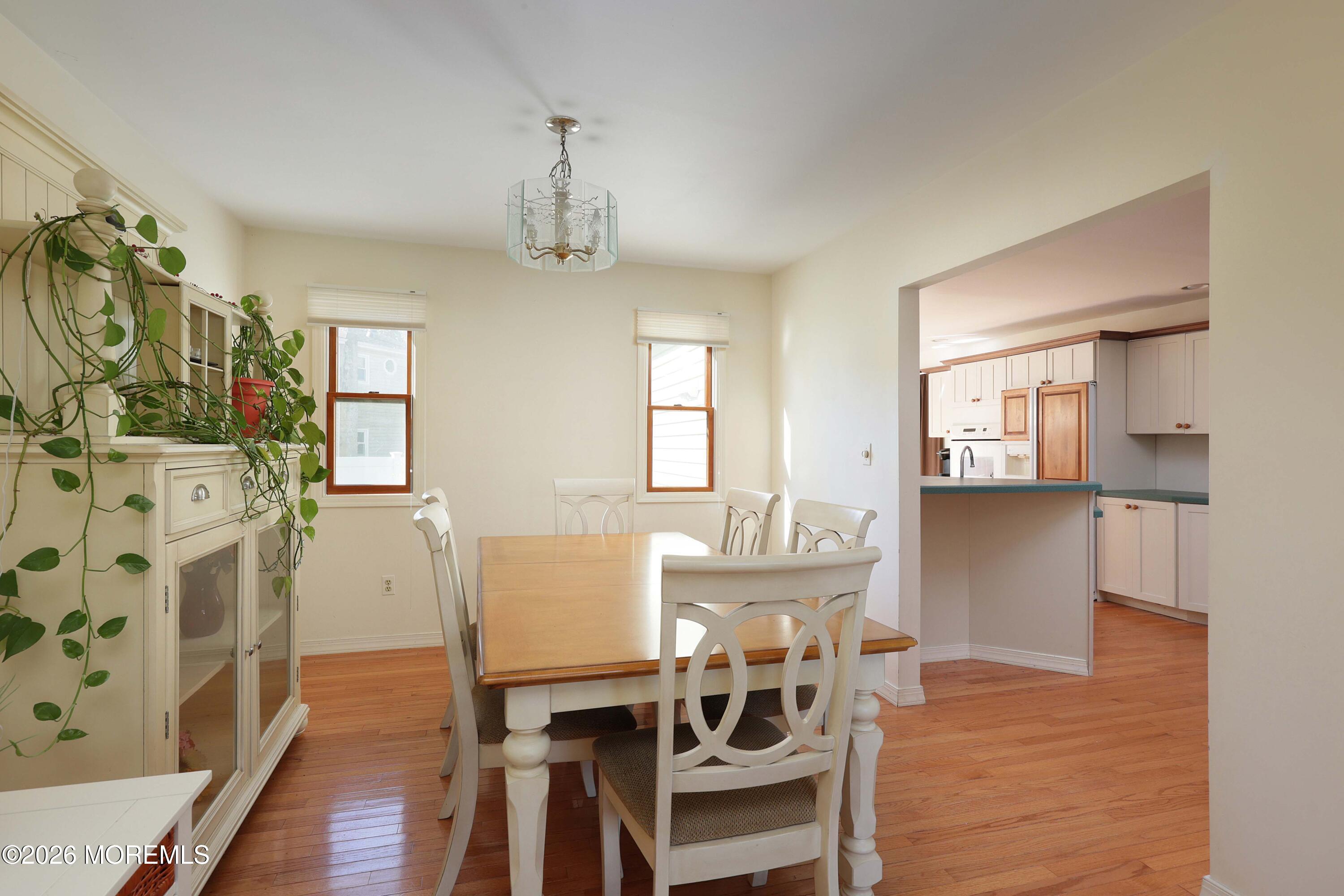 104 Hailey Court Manchester NJ 08759