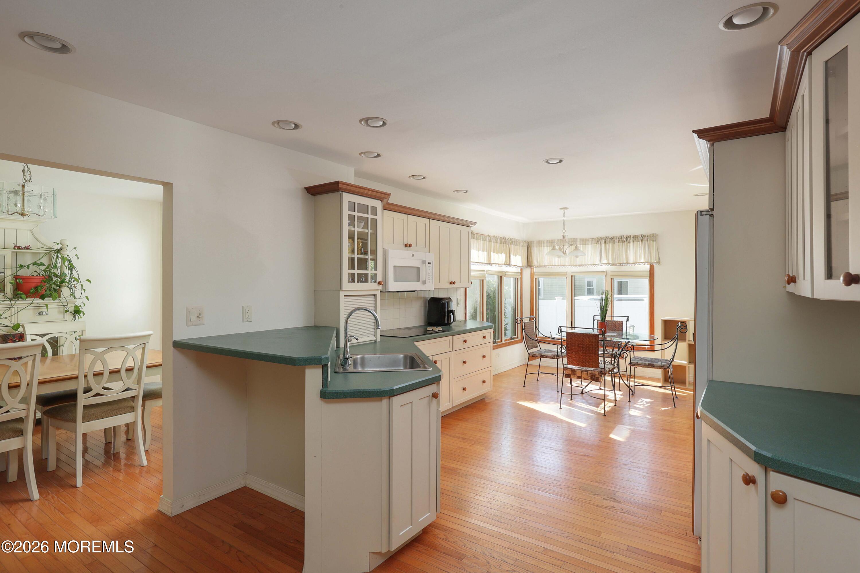104 Hailey Court Manchester NJ 08759