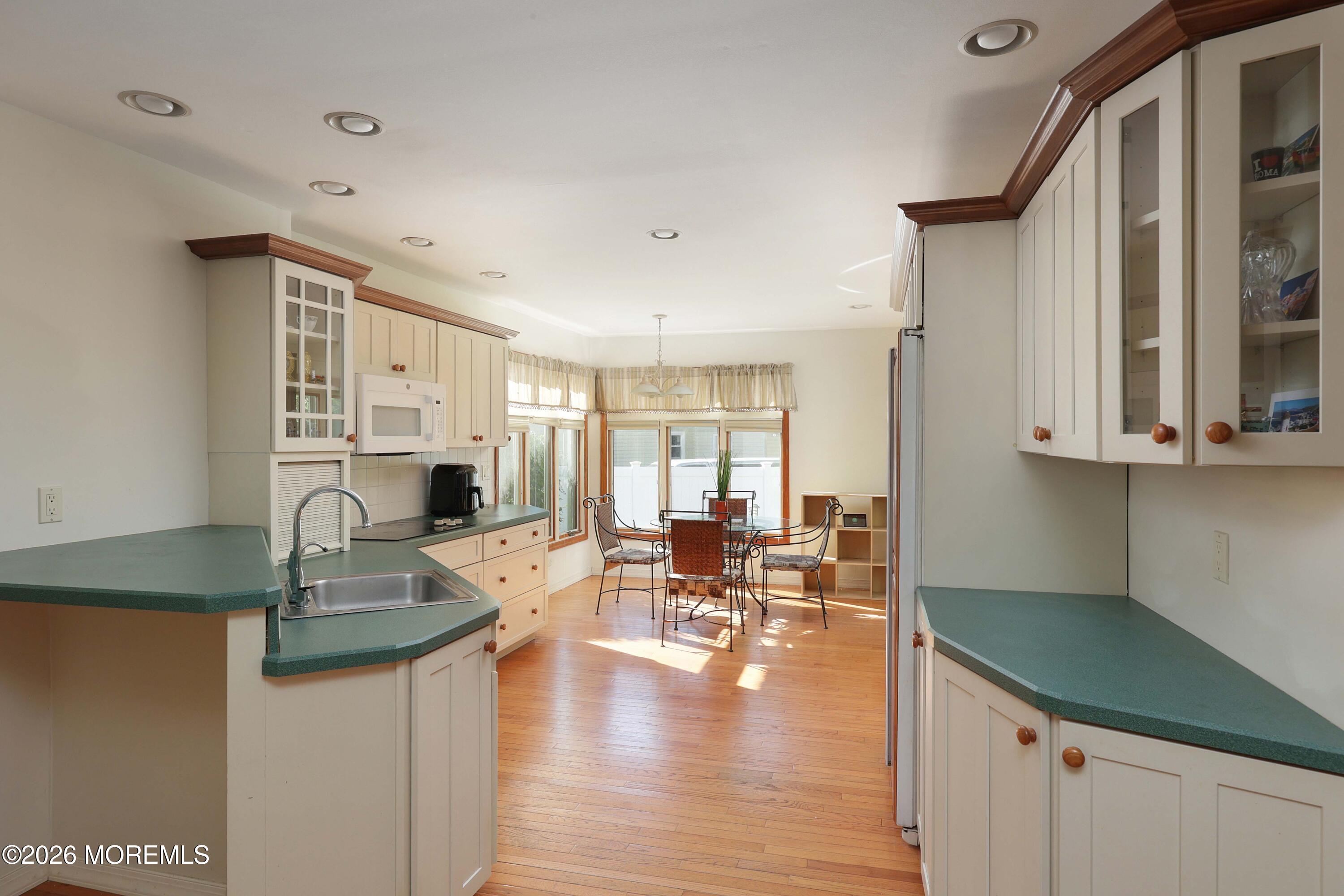 104 Hailey Court Manchester NJ 08759