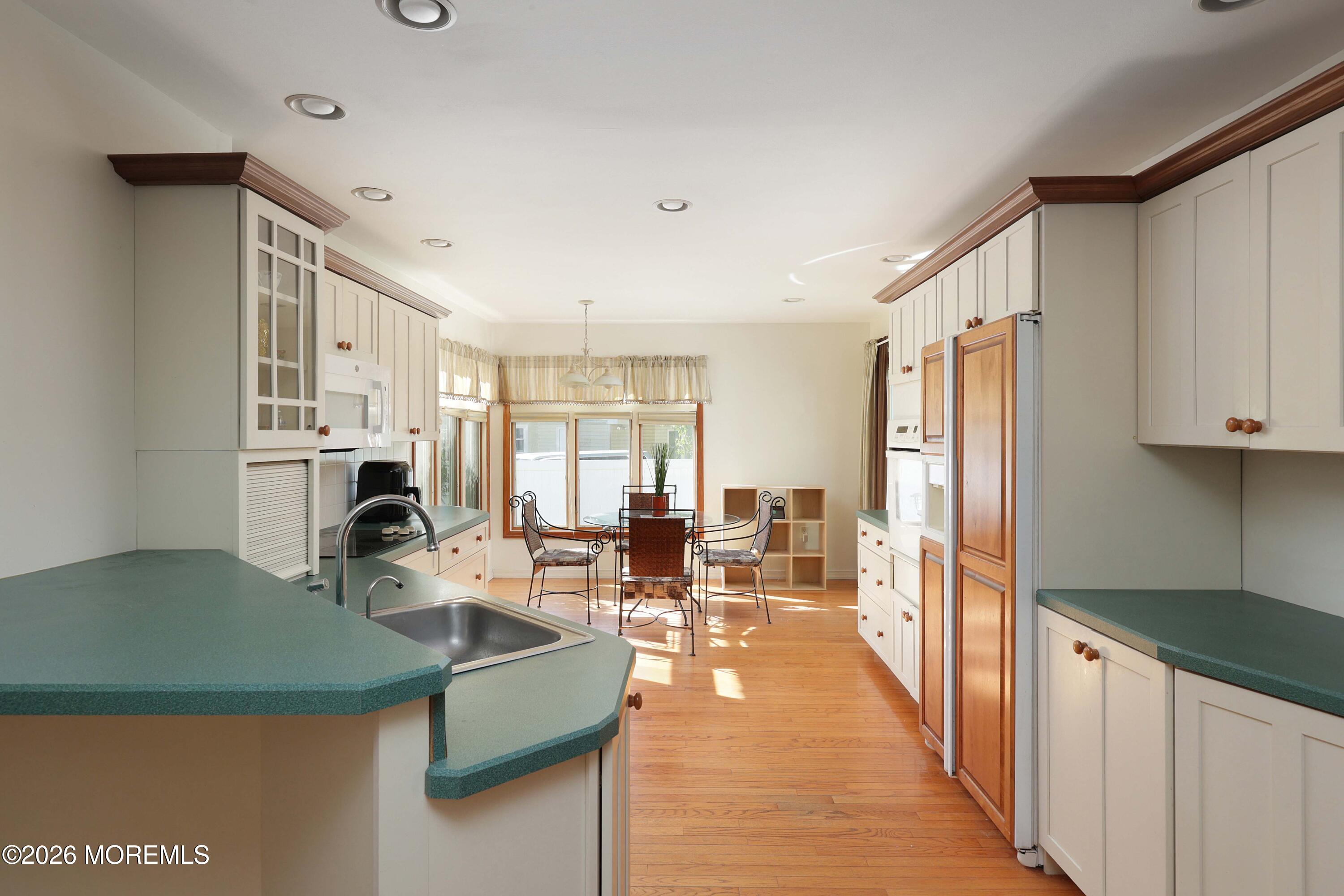 104 Hailey Court Manchester NJ 08759