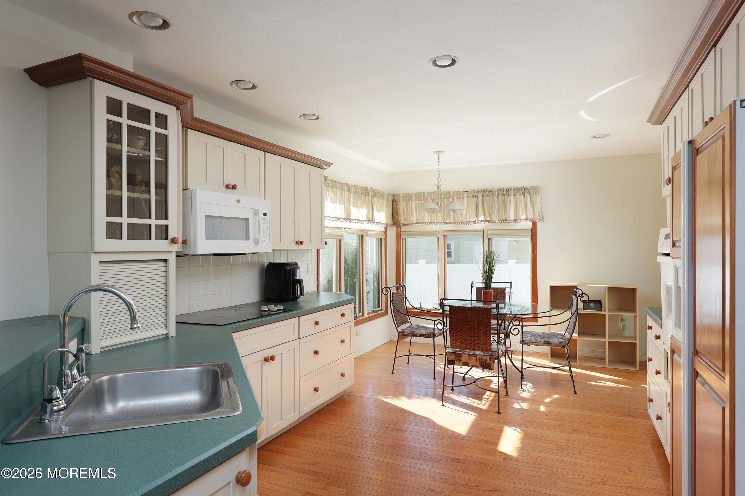 104 Hailey Court Manchester NJ 08759