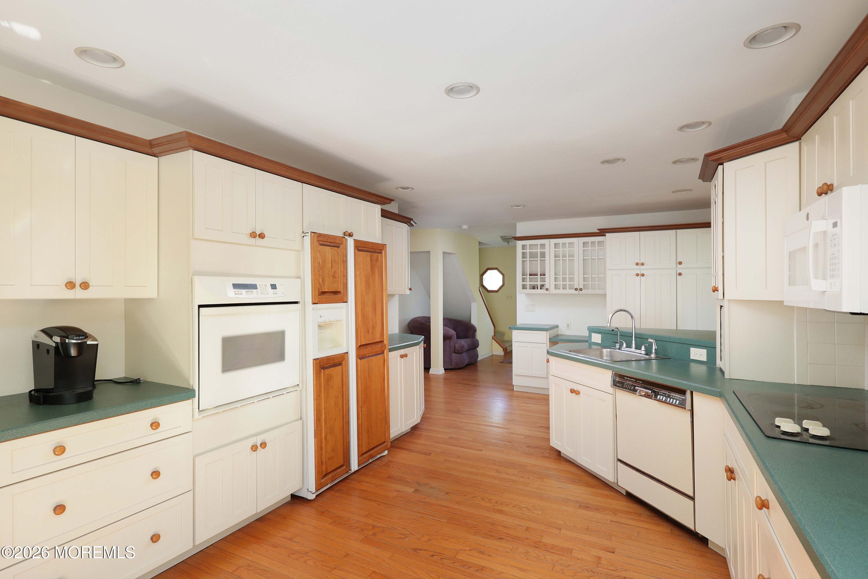 104 Hailey Court Manchester NJ 08759