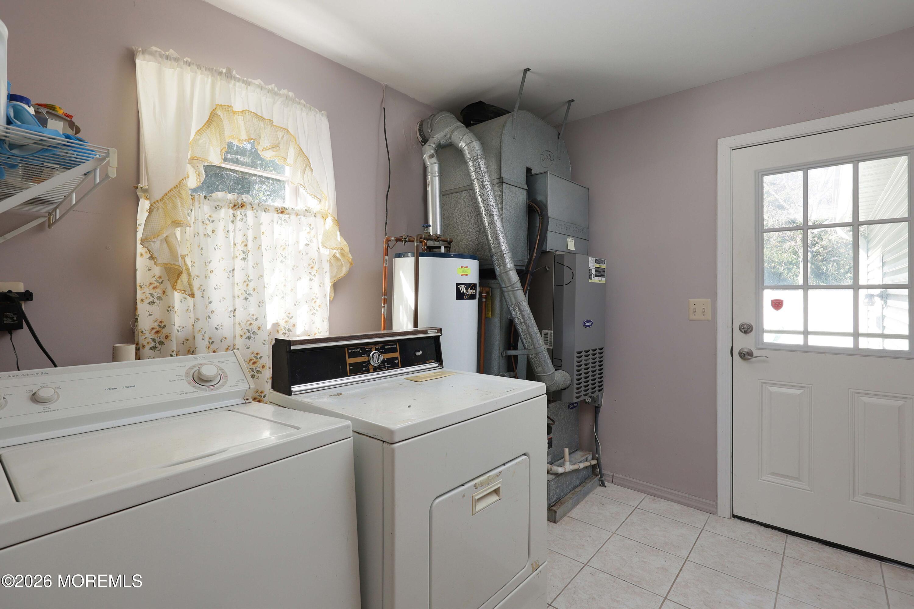 104 Hailey Court Manchester NJ 08759