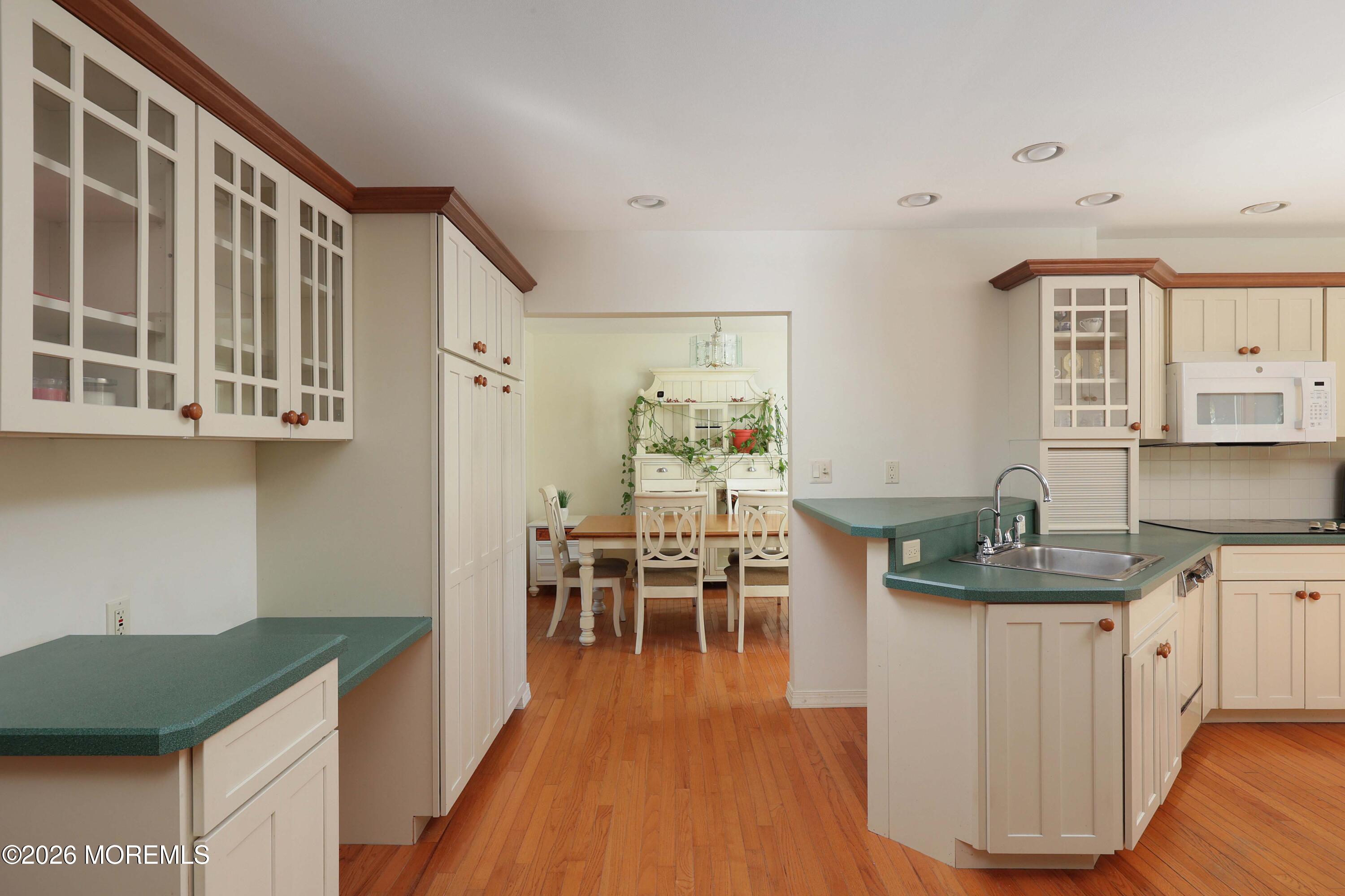 104 Hailey Court Manchester NJ 08759