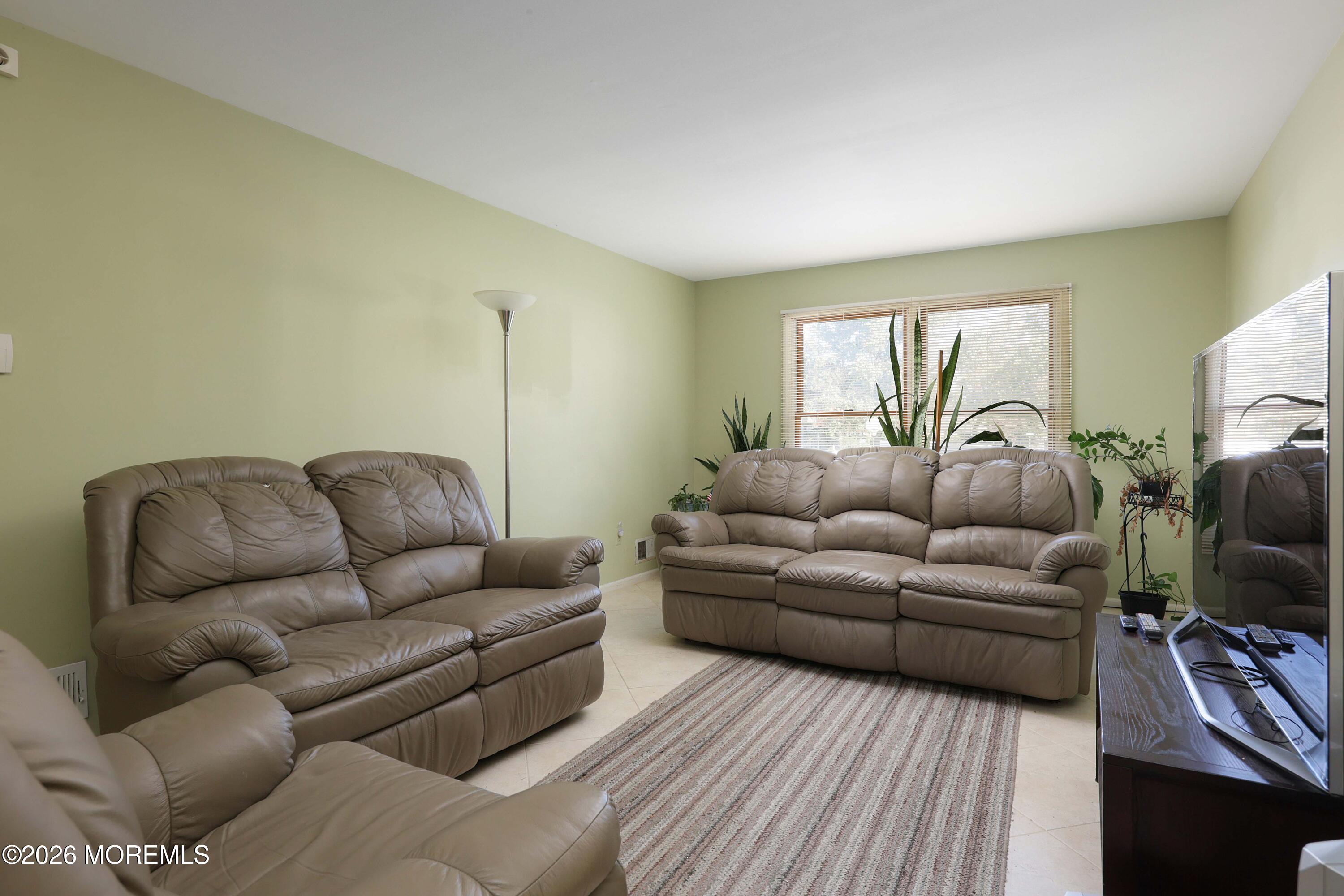 104 Hailey Court Manchester NJ 08759