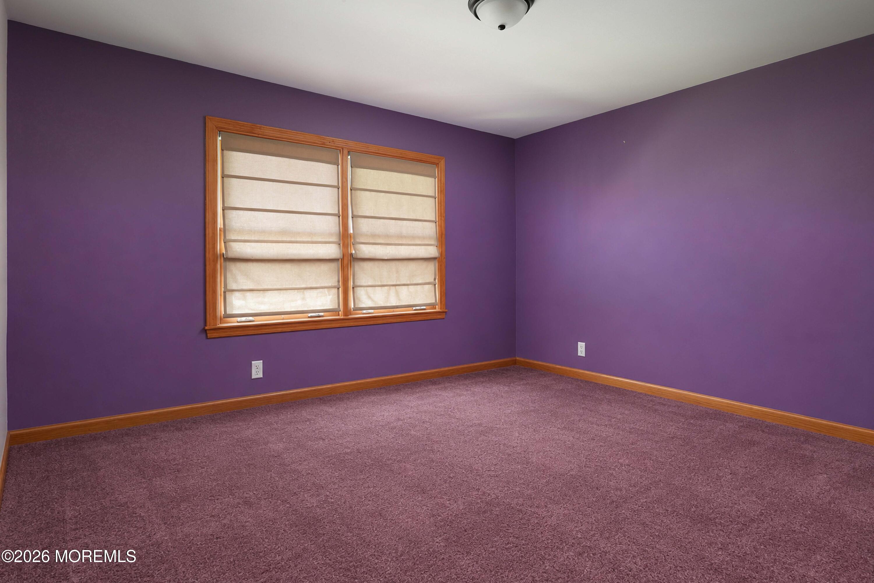 104 Hailey Court Manchester NJ 08759