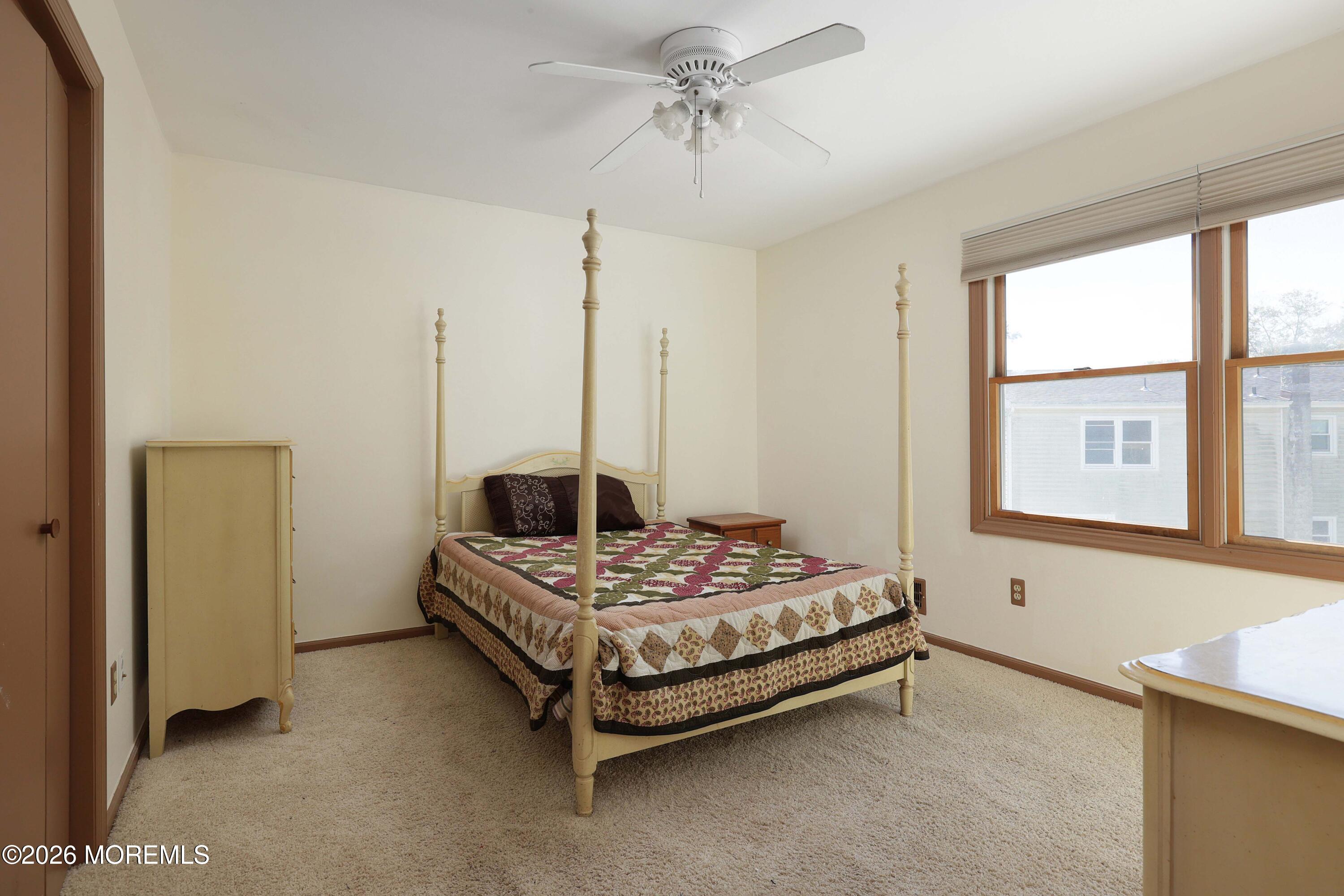 104 Hailey Court Manchester NJ 08759