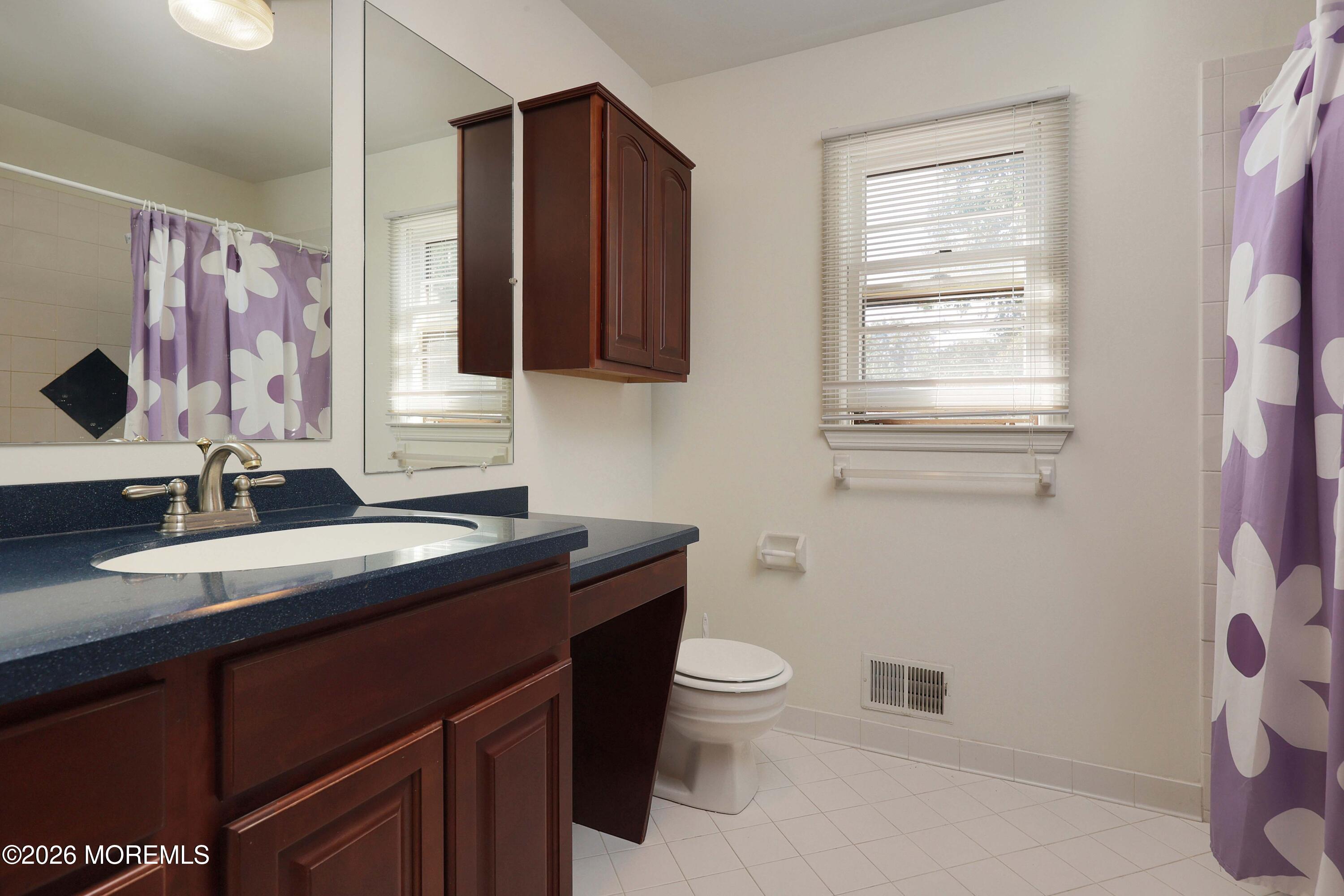 104 Hailey Court Manchester NJ 08759