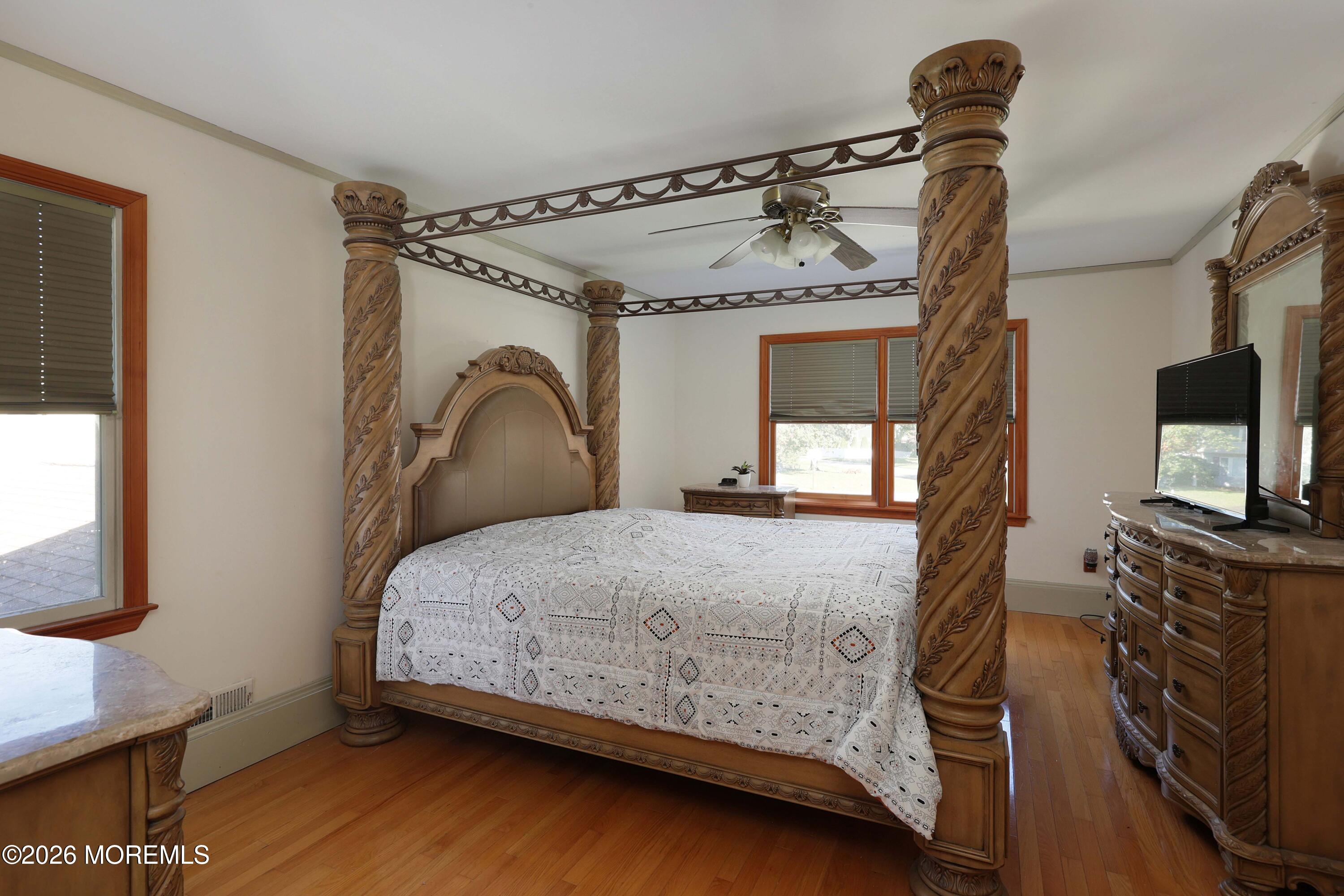 104 Hailey Court Manchester NJ 08759