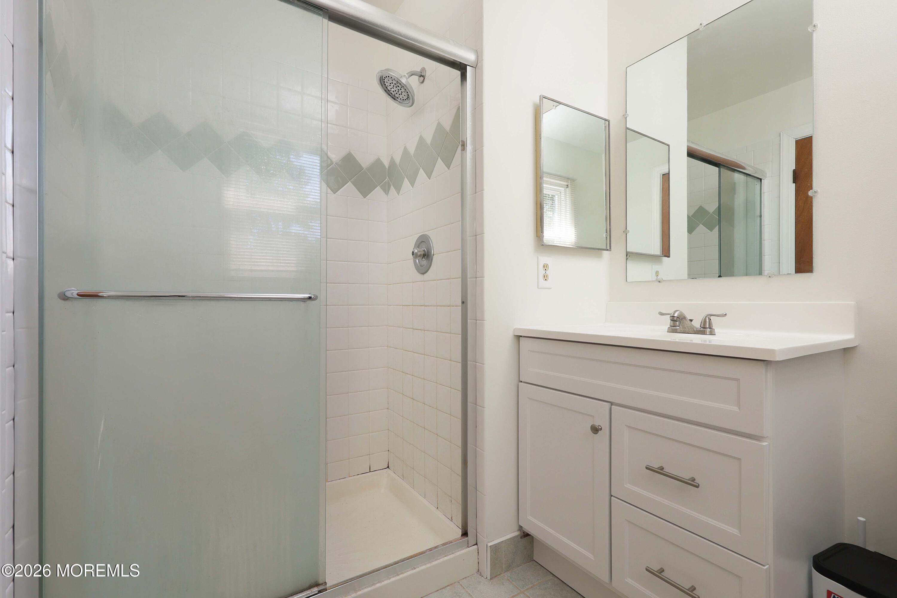 104 Hailey Court Manchester NJ 08759