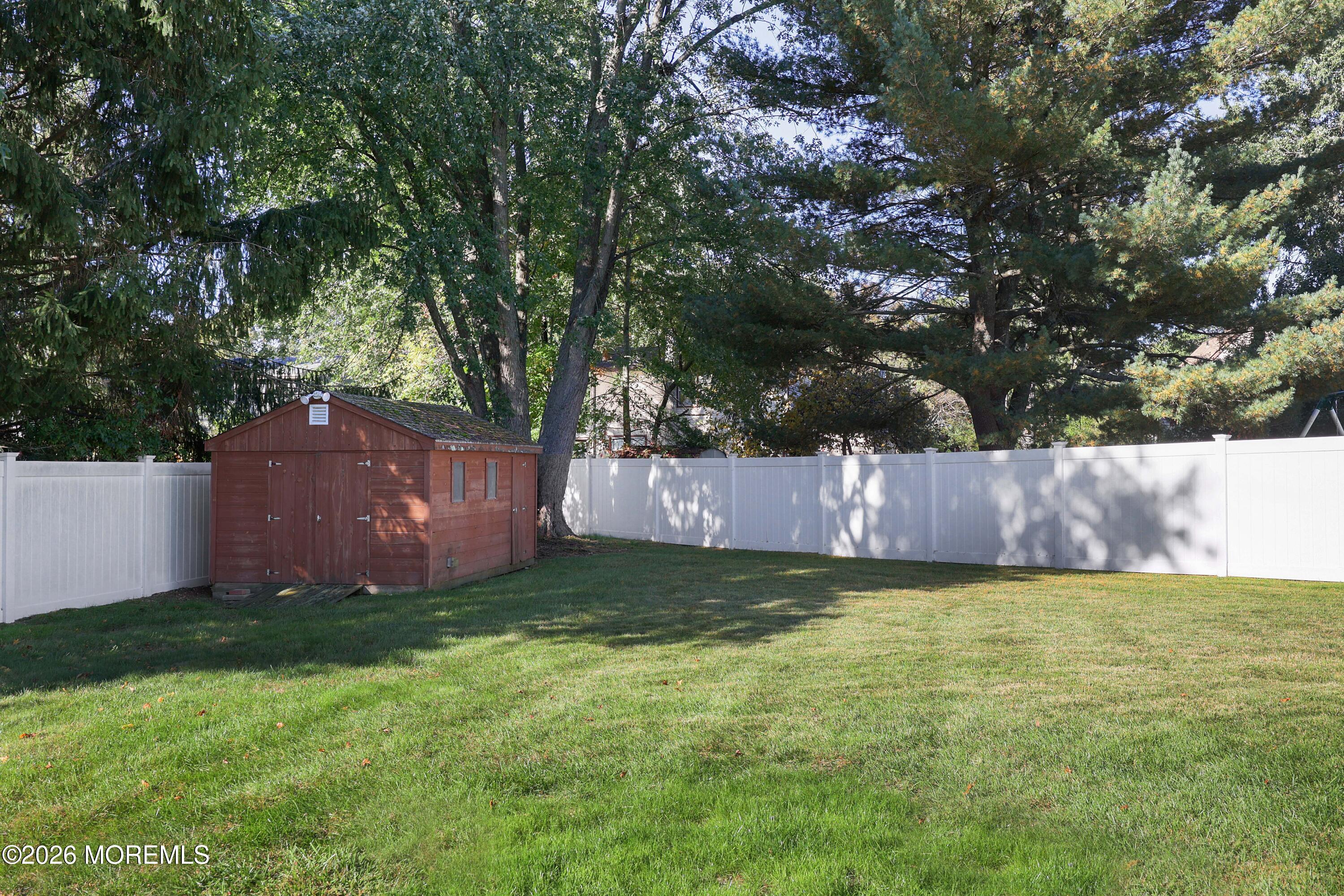 104 Hailey Court Manchester NJ 08759