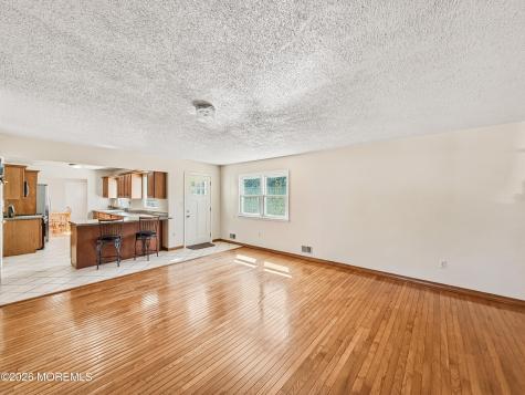 600 Carolina Avenue Brick NJ 08724