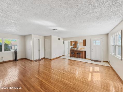 600 Carolina Avenue Brick NJ 08724