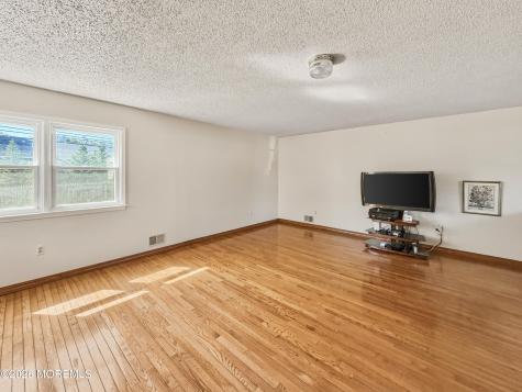 600 Carolina Avenue Brick NJ 08724