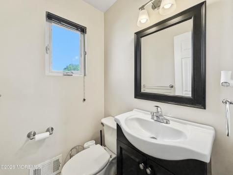 600 Carolina Avenue Brick NJ 08724