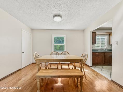 600 Carolina Avenue Brick NJ 08724