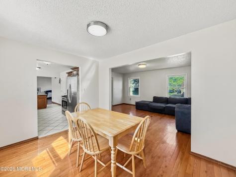 600 Carolina Avenue Brick NJ 08724