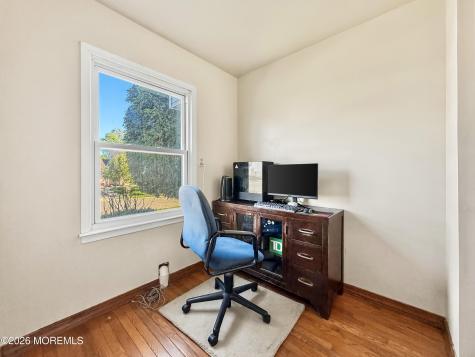 600 Carolina Avenue Brick NJ 08724