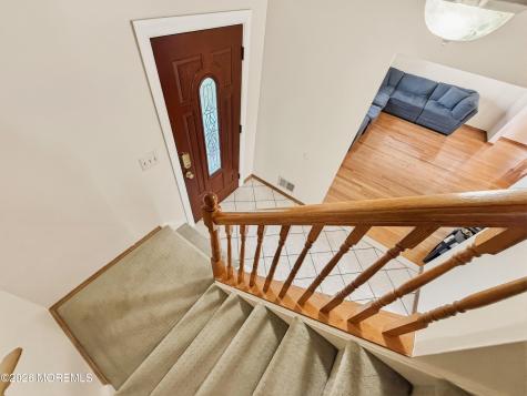 600 Carolina Avenue Brick NJ 08724
