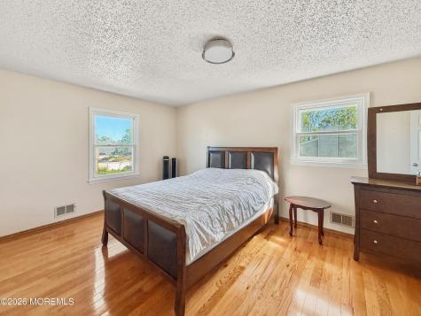 600 Carolina Avenue Brick NJ 08724