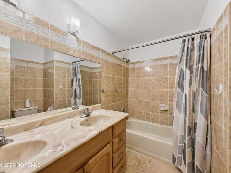 600 Carolina Avenue Brick NJ 08724