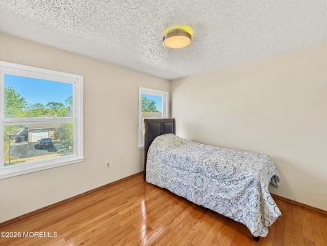 600 Carolina Avenue Brick NJ 08724