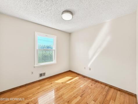 600 Carolina Avenue Brick NJ 08724