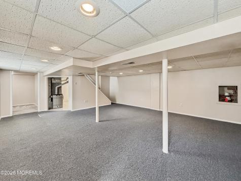 600 Carolina Avenue Brick NJ 08724