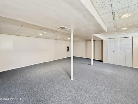 600 Carolina Avenue Brick NJ 08724