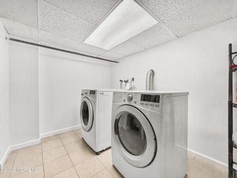 600 Carolina Avenue Brick NJ 08724