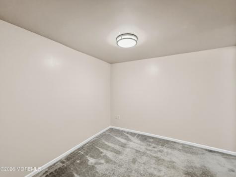 600 Carolina Avenue Brick NJ 08724