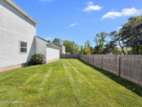 600 Carolina Avenue Brick NJ 08724
