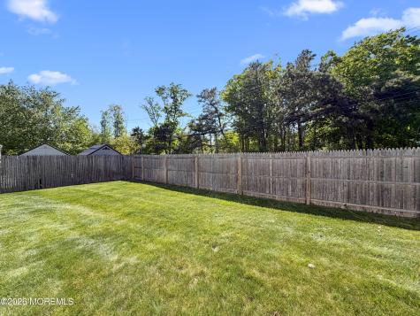 600 Carolina Avenue Brick NJ 08724