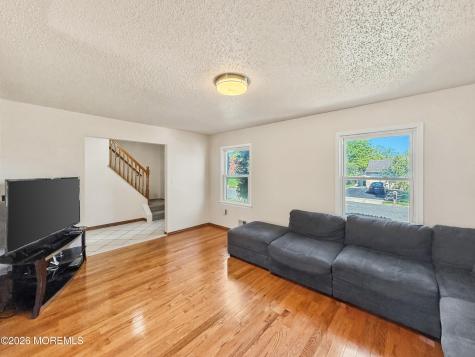 600 Carolina Avenue Brick NJ 08724