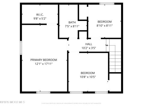 600 Carolina Avenue Brick NJ 08724