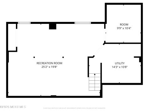 600 Carolina Avenue Brick NJ 08724