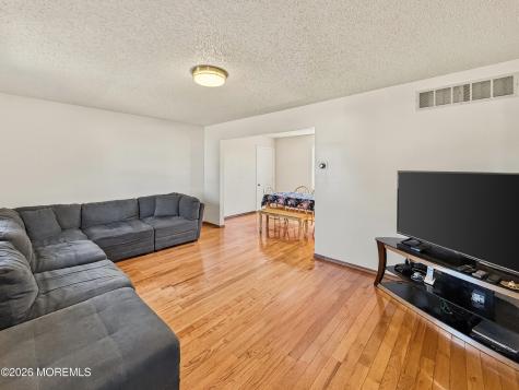 600 Carolina Avenue Brick NJ 08724
