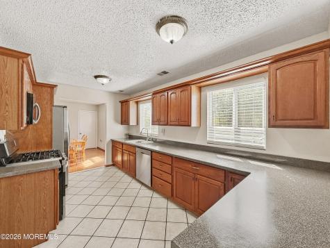 600 Carolina Avenue Brick NJ 08724