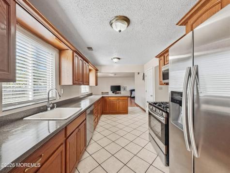 600 Carolina Avenue Brick NJ 08724
