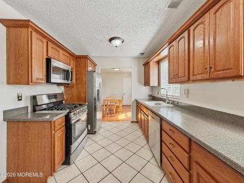 600 Carolina Avenue Brick NJ 08724