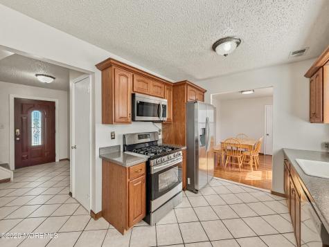 600 Carolina Avenue Brick NJ 08724