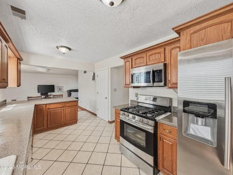600 Carolina Avenue Brick NJ 08724