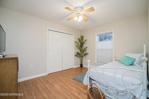 39 Oak Ridge Lane Manahawkin NJ 08050