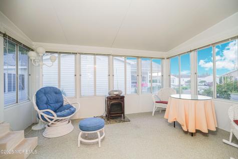 39 Oak Ridge Lane Manahawkin NJ 08050