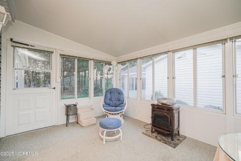 39 Oak Ridge Lane Manahawkin NJ 08050