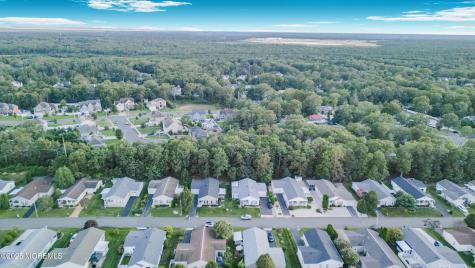 39 Oak Ridge Lane Manahawkin NJ 08050
