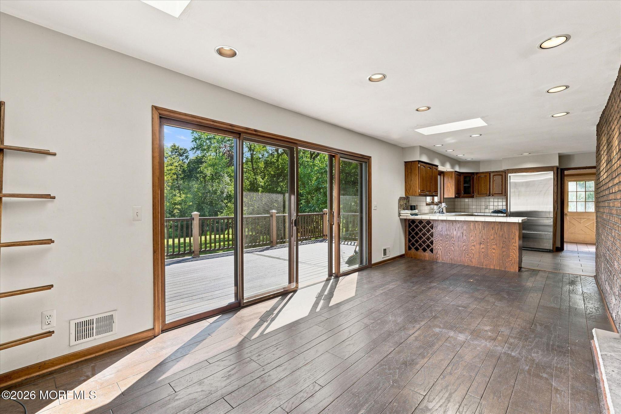 179 School Road E Marlboro NJ 07746